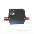 Rotary Torque Transducer Strain Gauges